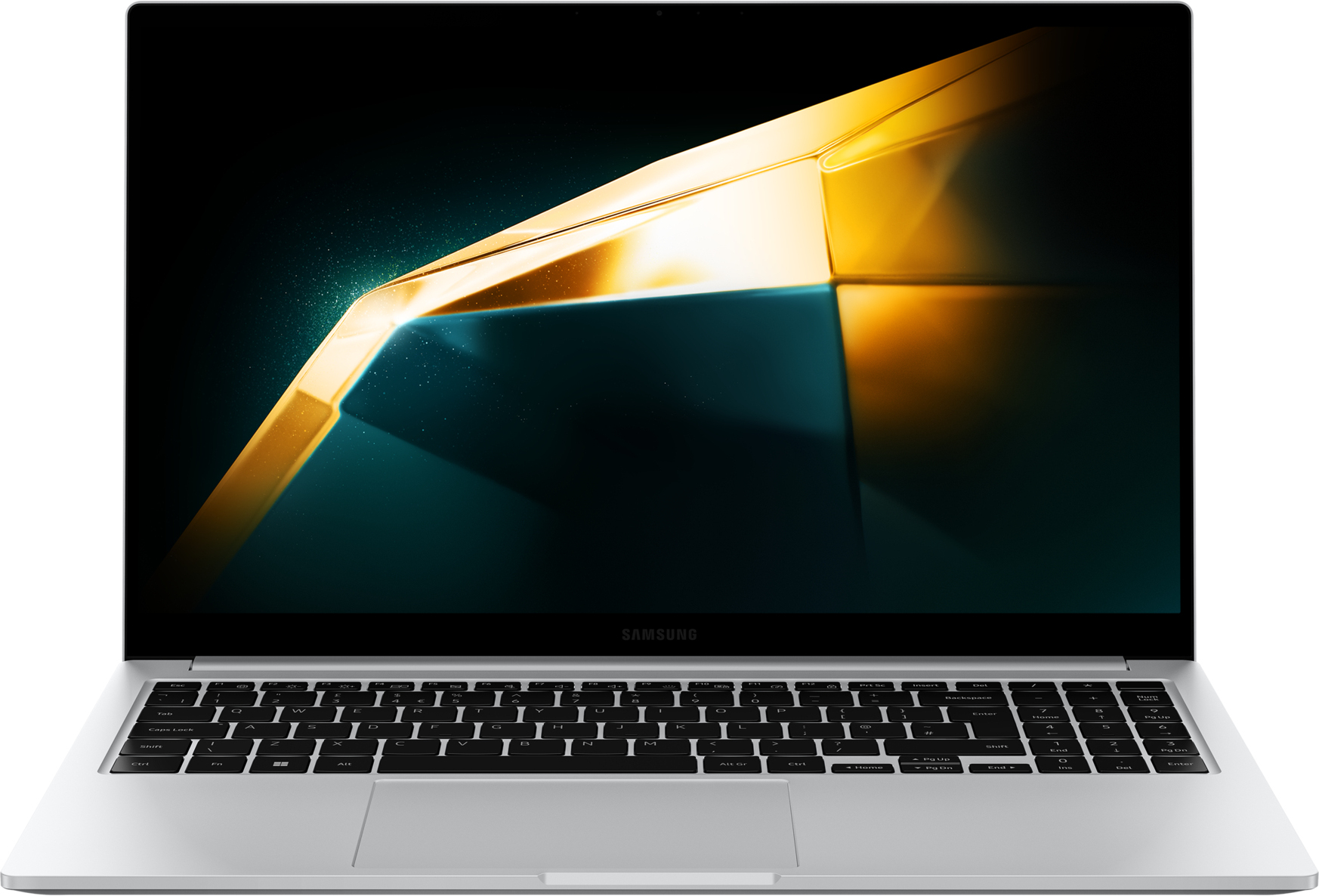 Samsung Samsung Galaxy Book4 NP754XGK Intel Core 5 120U Po