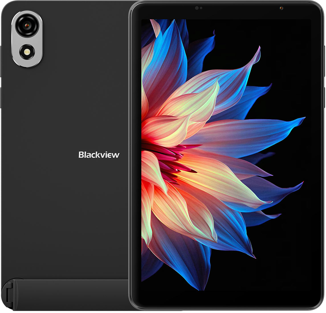 Blackview Blackview ZENO 1 4G Tigre LTE-TDD & LTE-FDD 64 GB