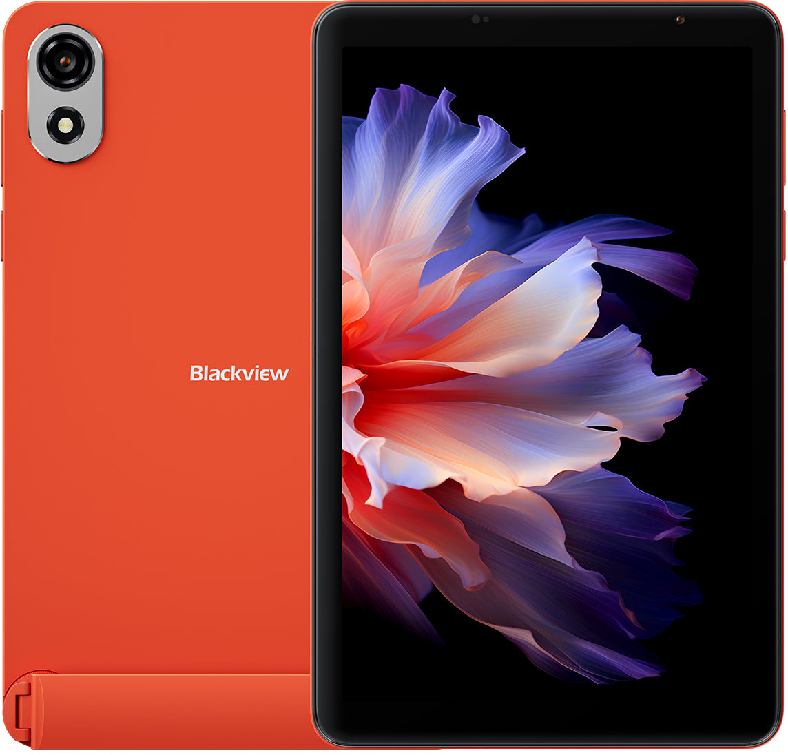 Blackview Blackview ZENO 1 4G Tigre LTE-TDD & LTE-FDD 256 GB
