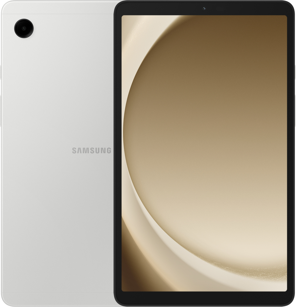 Samsung Samsung Galaxy Tab A9 Wi-Fi Mediatek 64 GB 22,1 cm