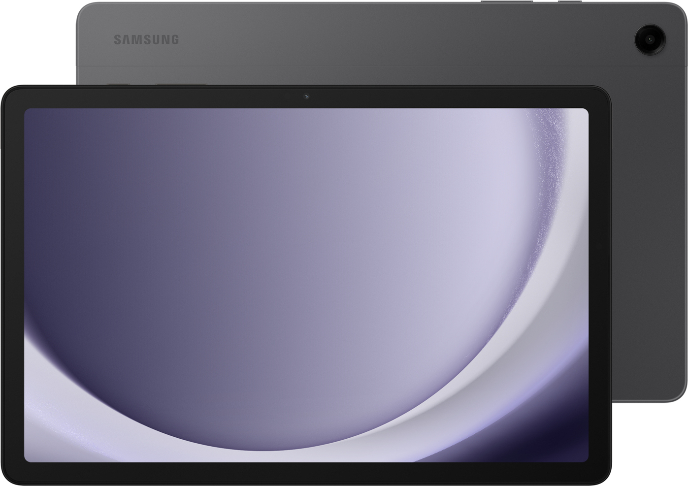 Samsung Samsung Galaxy Tab A9+ 5G