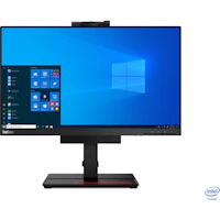 Lenovo ThinkCentre Tiny-In-One