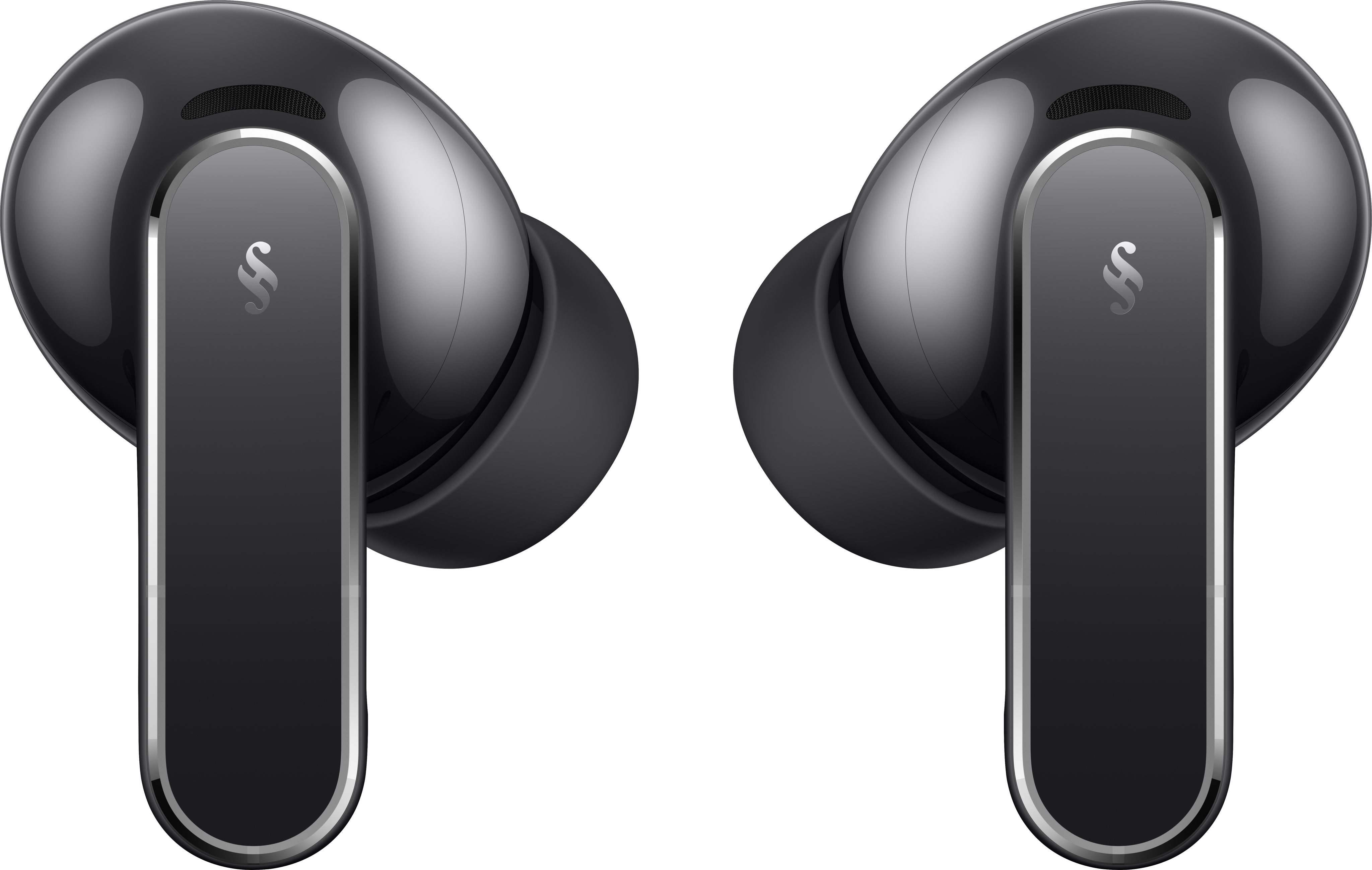 Huawei Huawei FreeBuds Pro 5 Auriculares Inalámbrico Dent