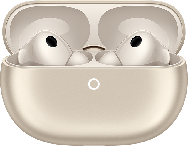 Huawei Huawei FreeBuds Pro 5 Auriculares Inalámbrico Dent