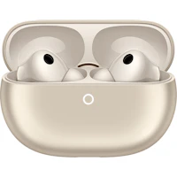 Huawei FreeBuds Pro 5 Auriculares Inalámbrico Dentro de oído Llamadas/Música/Deporte/Uso diario USB Tipo C Bluetooth Arena