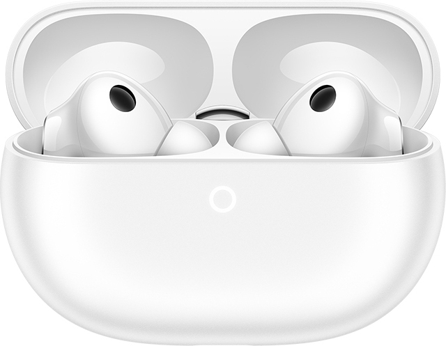 Huawei Huawei FreeBuds Pro 5 Auriculares Inalámbrico Dent