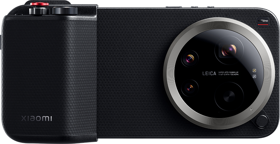 Xiaomi Xiaomi funda para teléfono móvil