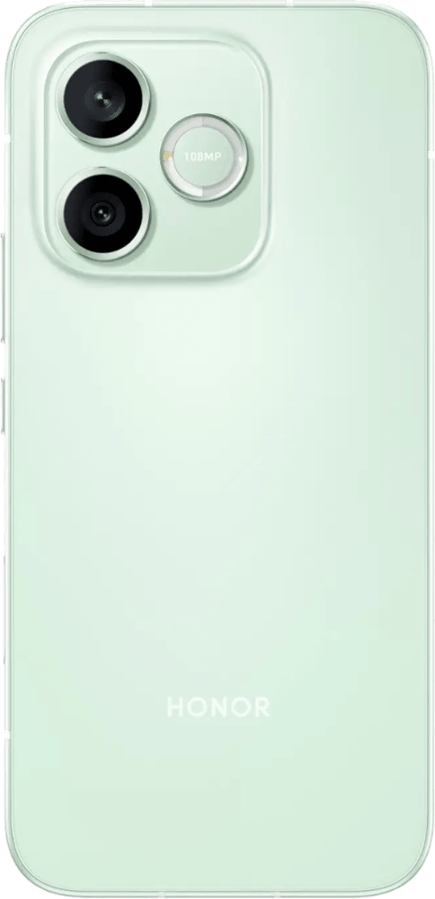 Honor 600 Lite 5G 8GB/256GB Verde (Sprout Green) Dual SI