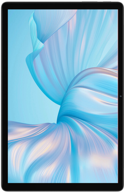 Blackview TAB 80 (4G/LTE - Android 13 - 10.1 - 128 Go, 8 G
