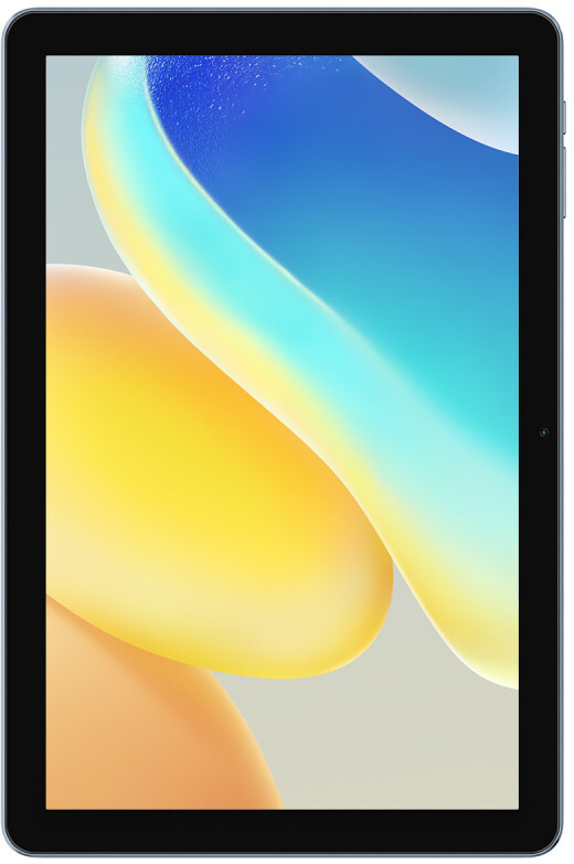 Blackview TAB 30 WiFi (WiFi 6 - 10.1 - 64 Go, 2 Go RAM) Bl