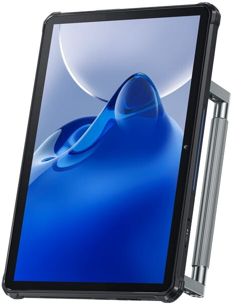 Oukitel RT7 - Tablette Durci (5G - 10.1"" - 32 000 mAh - 2