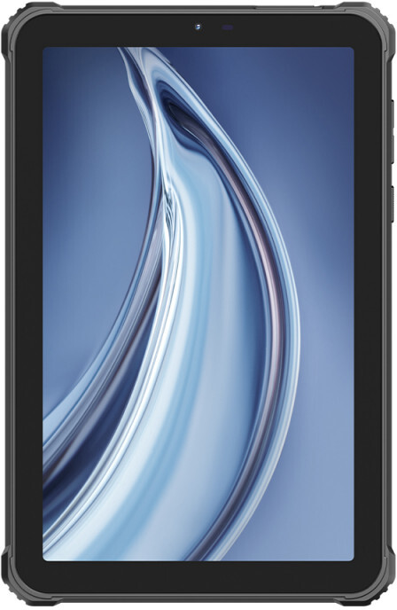 Oukitel RT3 Pro - Tablette Durci (4G/LTE - NFC - 8"" - 128