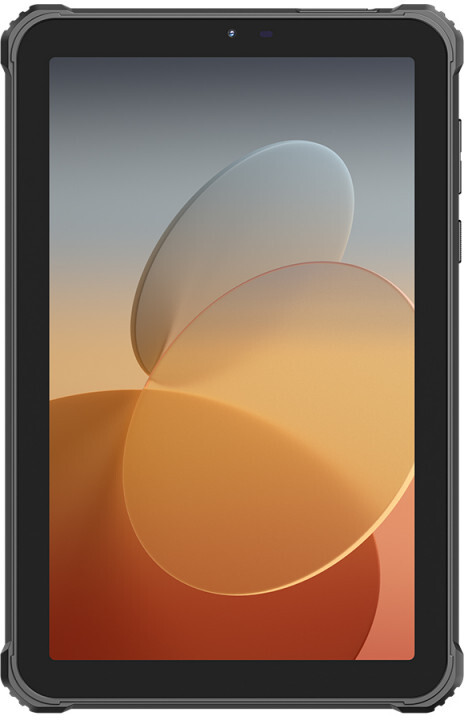 Oukitel RT3 Pro - Tablette Durci (4G/LTE - NFC - 8"" - 128