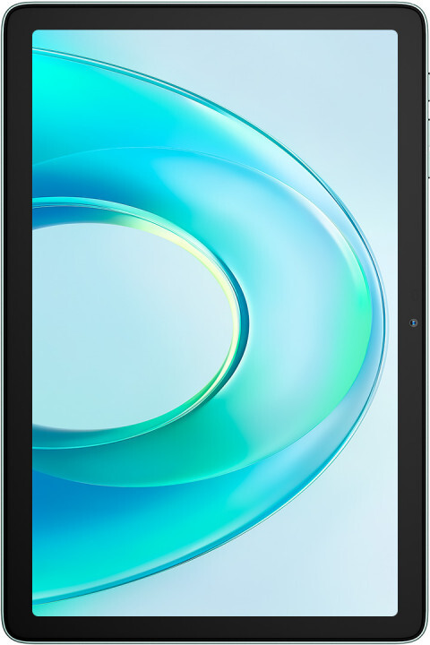 Blackview TAB 60 Pro (4G - 10.01 - 128 Go, 8 Go RAM) Vert