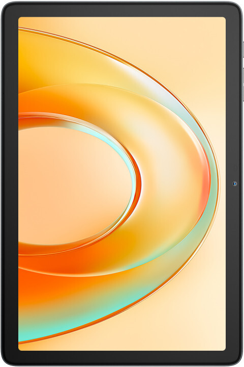 Blackview TAB 60 Pro (4G - 10.01 - 128 Go, 8 Go RAM) Gris