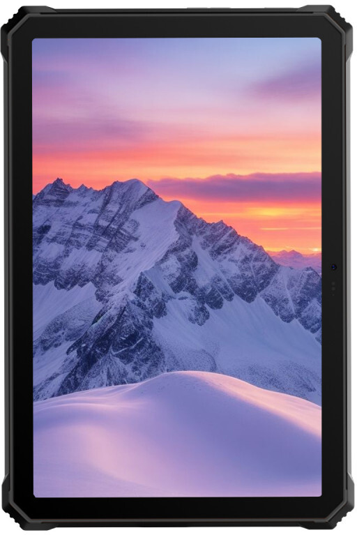 Blackview Active 10 Pro (Tablette Robuste 5G - Ecran 10.95