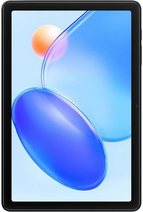 Blackview Tab 20 WiFi (10.1 - 64 Go, 4 Go RAM - 6 000 mAh)