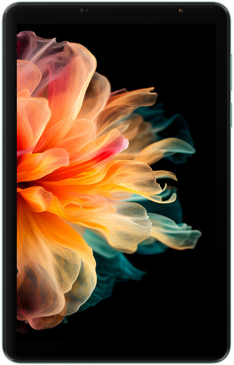 Blackview ZENO 1 (Tablette 4G - 8 - 6 000 mAh - 64 Go, 4 G