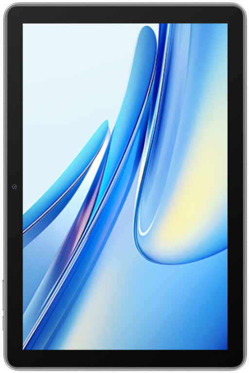 Blackview TAB 70 Wifi (Android 13 - 10.1 - 64 Go, 4 Go RAM