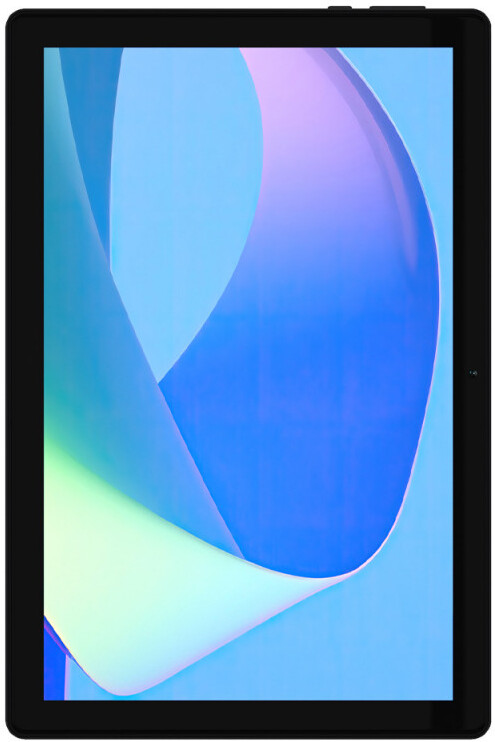 Doogee U10 (Tablette Wifi - 10.1, 128 Go, 4 Go RAM) Gri