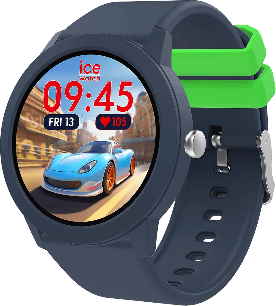 Ice-Watch Ice Smart