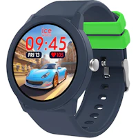 Ice-Watch Ice Smart
