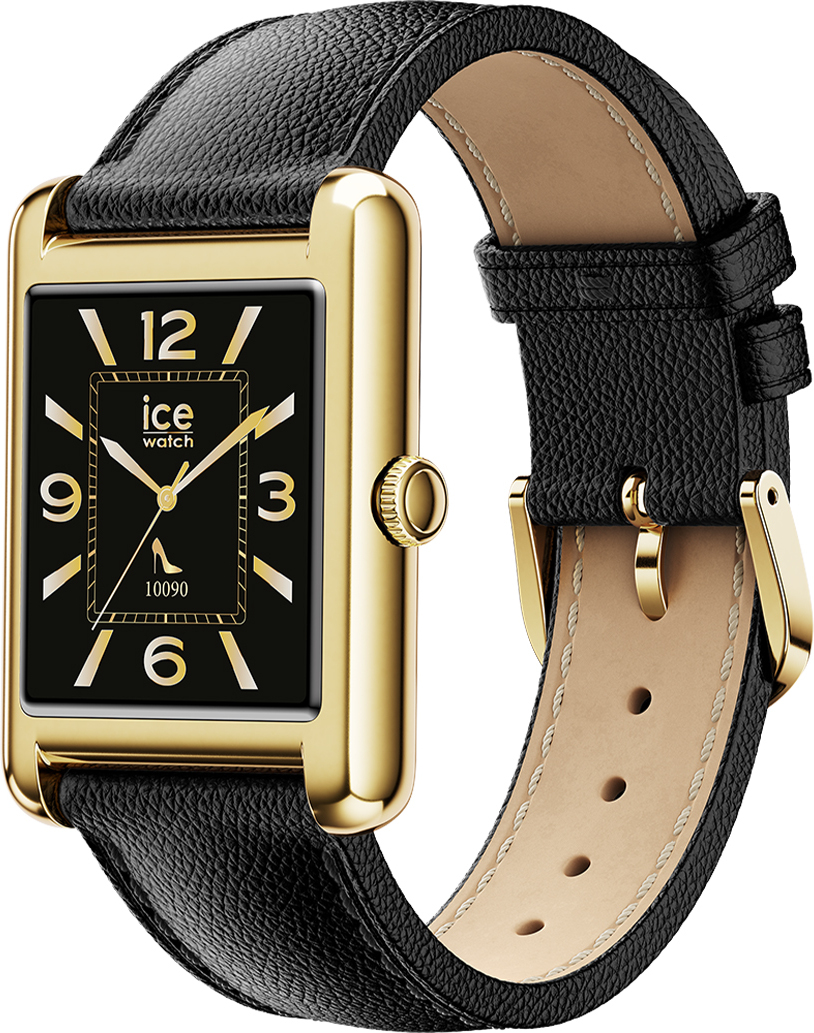 Ice-Watch Rectangular