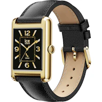 Ice-Watch Rectangular