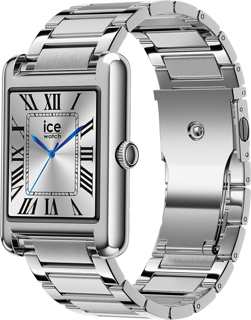 Ice-Watch Rectangular