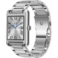 Ice-Watch Rectangular