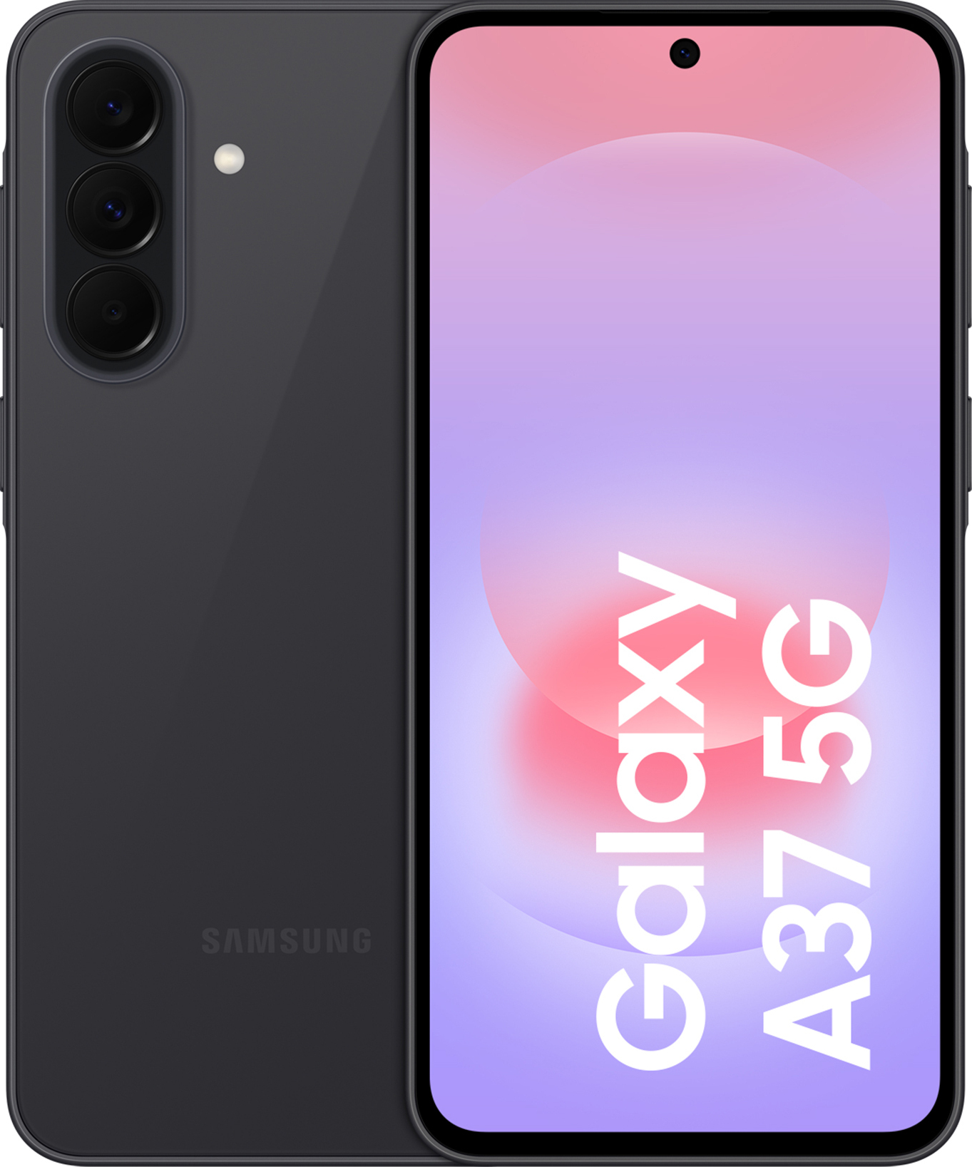 Samsung Galaxy A37 5G 128GB+6GB RAM