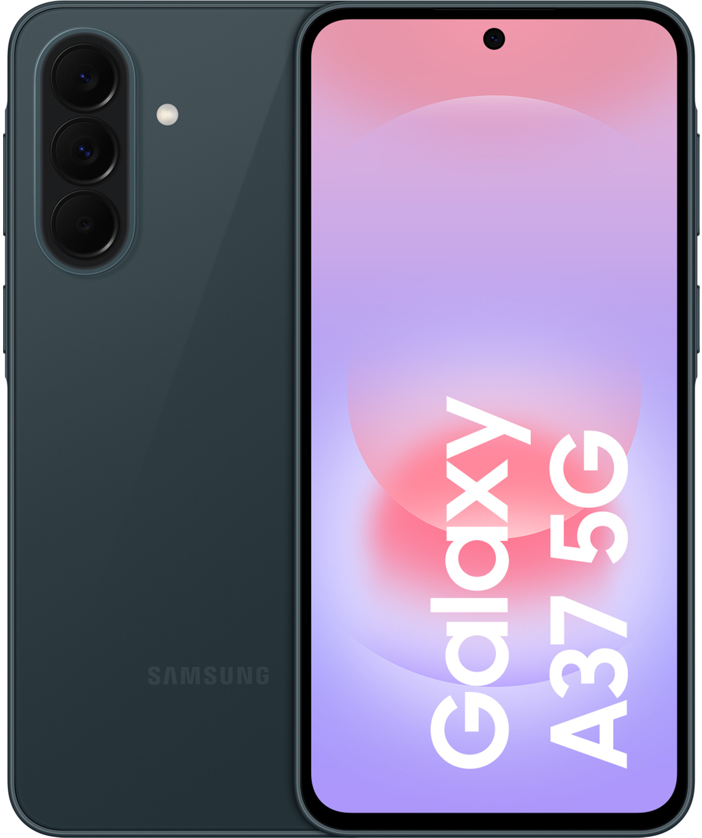 Samsung Galaxy A37 5G 128GB+6GB RAM