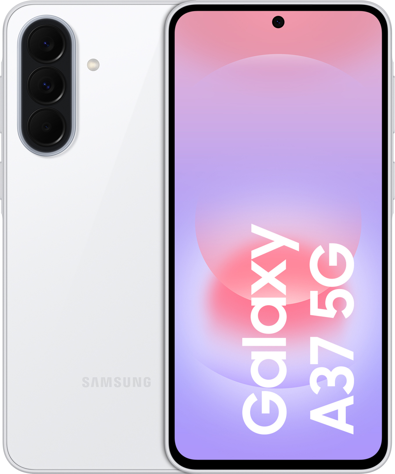 Samsung Galaxy A37 5G 128GB+6GB RAM