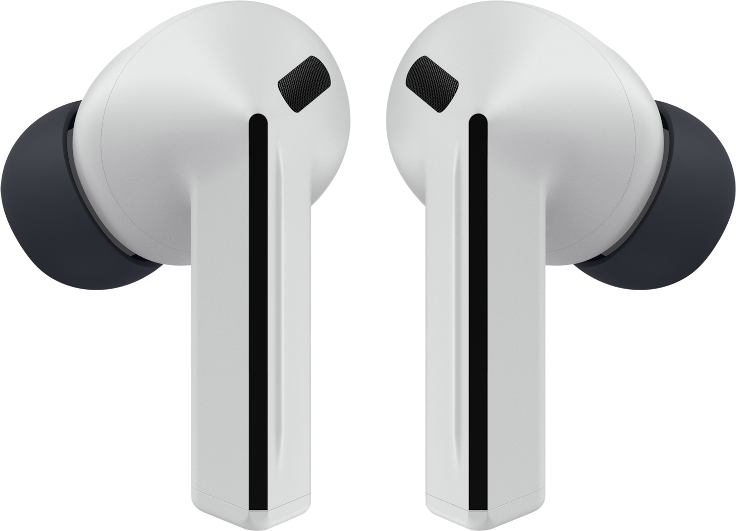 Samsung Samsung Galaxy Buds3 FE Auriculares True Wireless