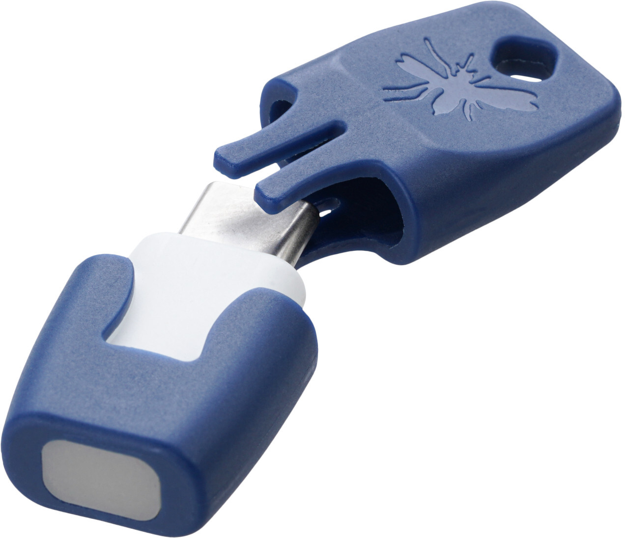 Heat it Para Picaduras de Insectos Classic USB C