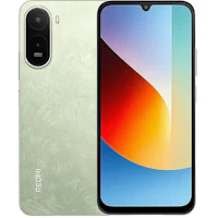 Redmi A7 Pro 128GB+4GB RAM