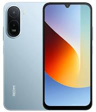 Xiaomi Redmi A7 Pro 64GB+4GB RAM