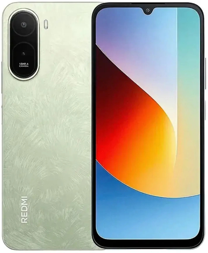 Xiaomi Redmi A7 Pro 64GB+4GB RAM