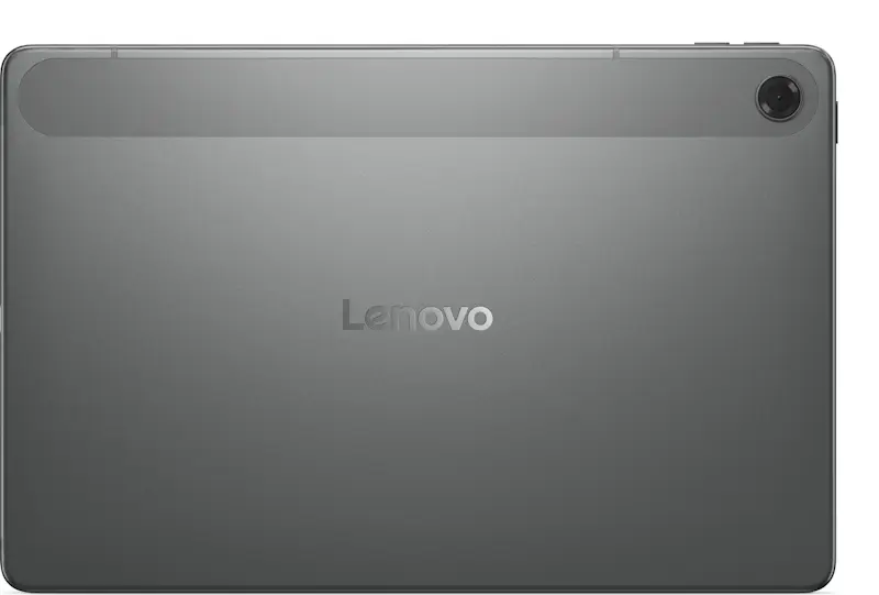 Lenovo Tab 10.1 128GB+4GB WIFI Gris 159€ 169€Otras ofertas desde 158,90€