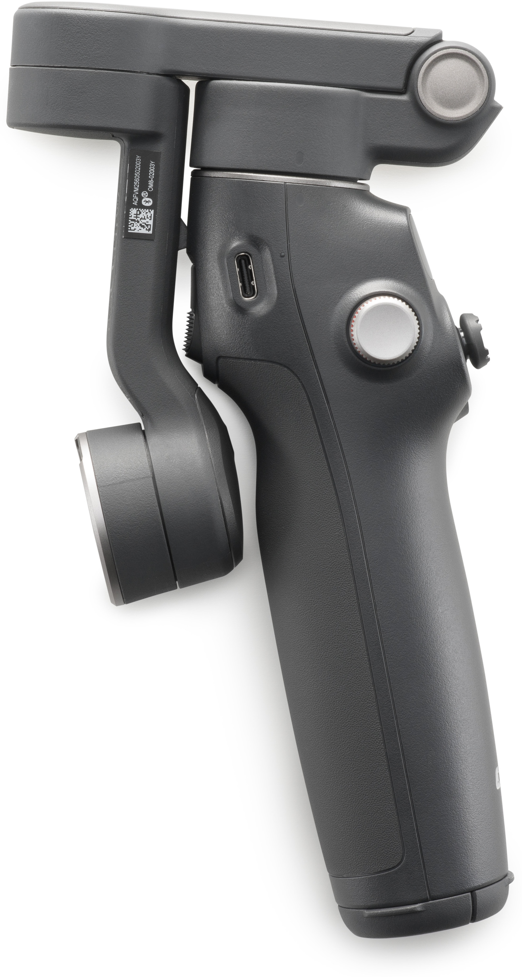 DJI DJI OSMO MOBILE 8 Estabilizador de cámara para sma