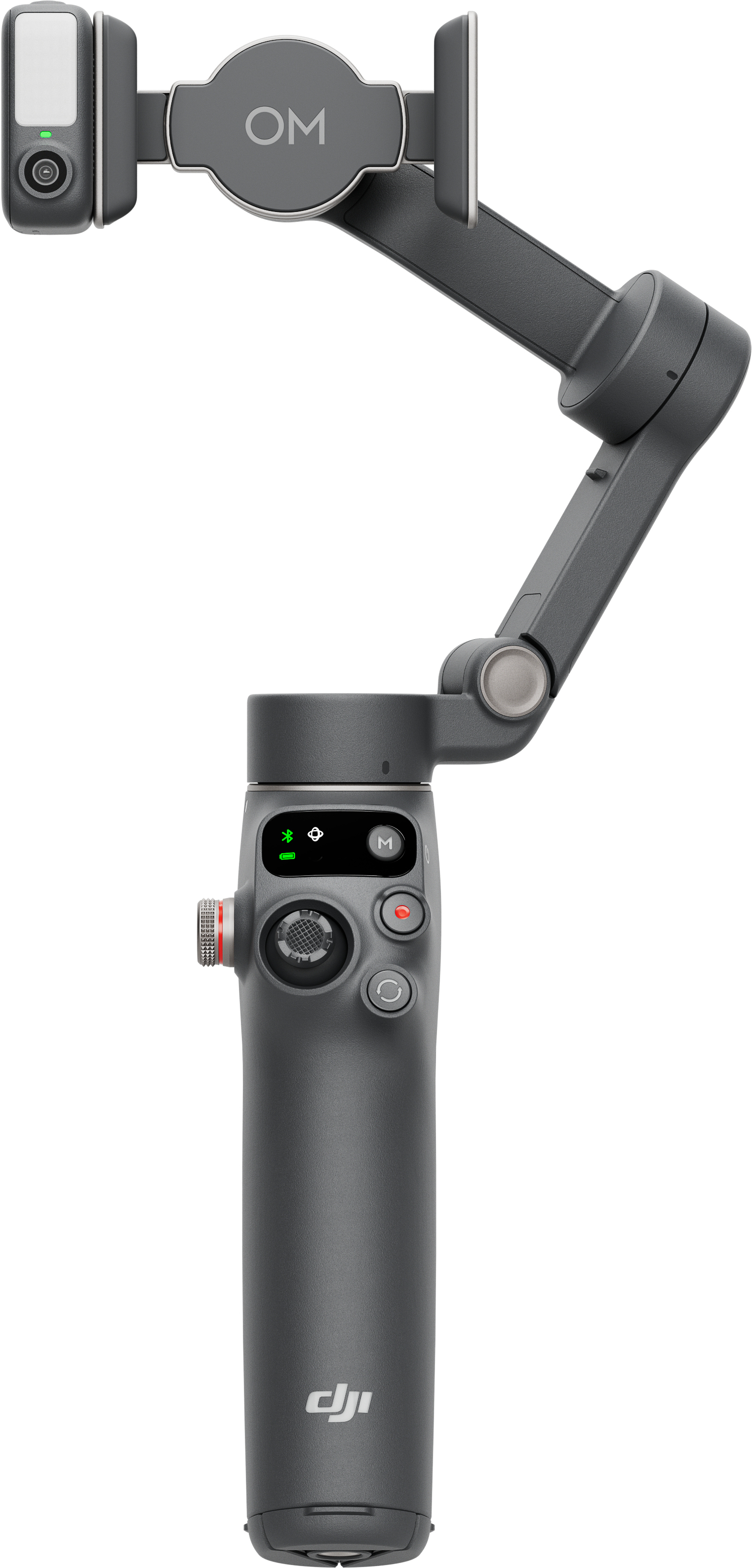 DJI DJI OSMO MOBILE 7P Estabilizador de cámara para sm