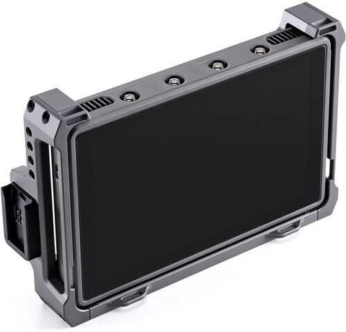 DJI Monitor remoto de alto brillo