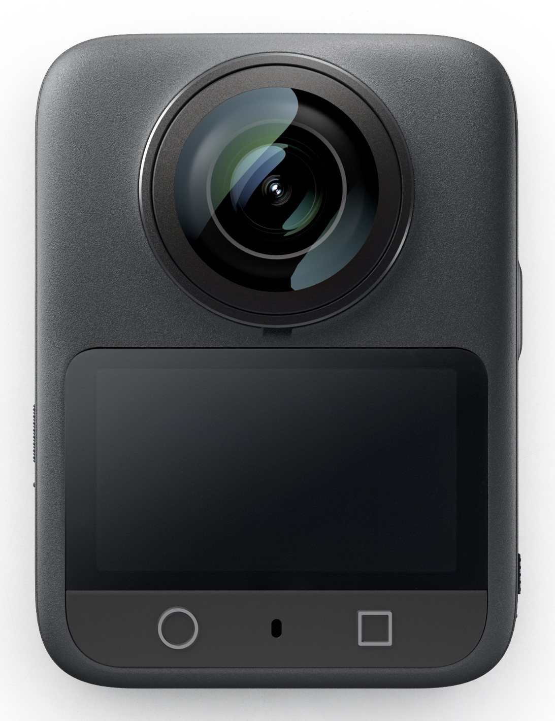 DJI DJI Osmo 360 cámara para deporte de acción 120 MP