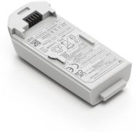 DJI DJI 988287 accesorio o pieza para dron con cámara