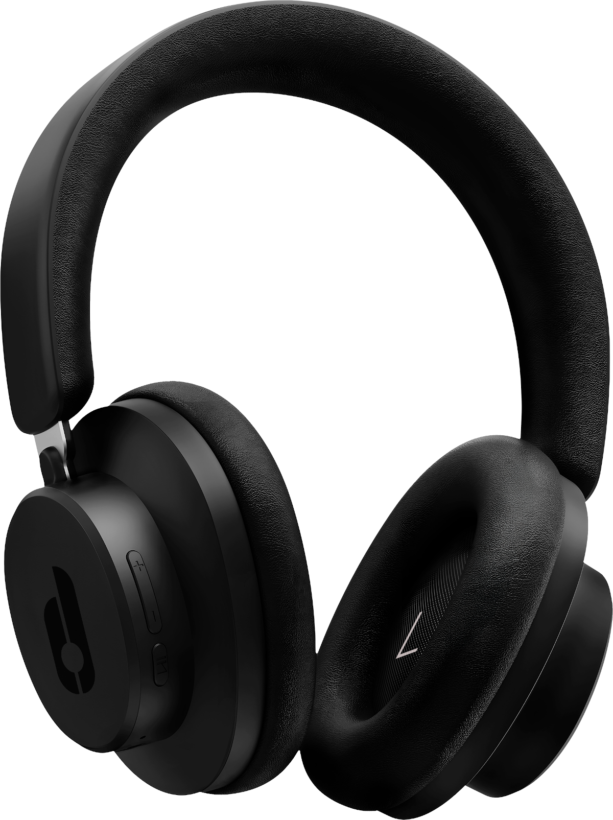 BlackByte Stride Max con ANC by Pedro Buerbaum