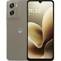 moto g06 Power 256GB+8GB RAM
