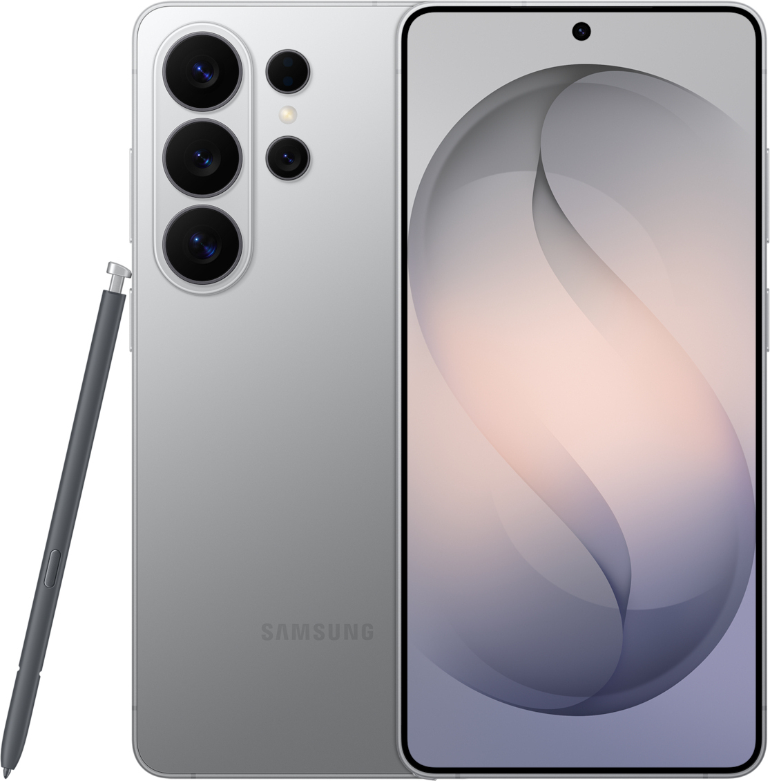 Samsung Samsung Galaxy S26 Ultra Exclusivo Online