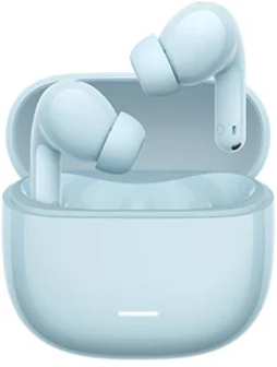 Xiaomi Xiaomi Redmi Buds 8 Lite Auriculares True Wireless
