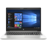 HP ProBook 450 G6 15,6"