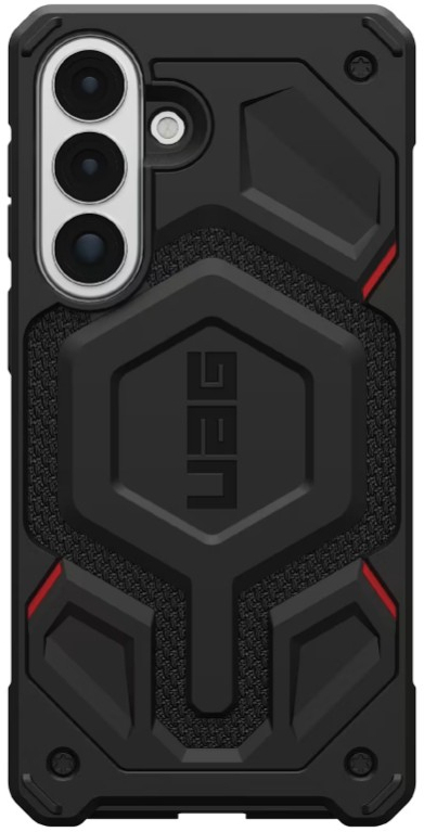 Urban Armor Gear Urban Armor Gear Monarch Pro funda para teléfono m